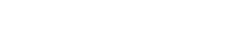GROCHÓWKA KRUPKA!