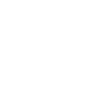 Eventy i imprezy plenerowe Leszno | Grochówka Krupka